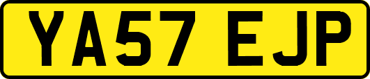 YA57EJP