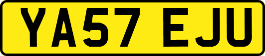 YA57EJU
