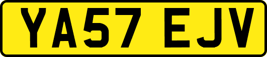 YA57EJV