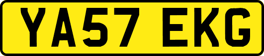 YA57EKG