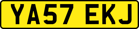 YA57EKJ