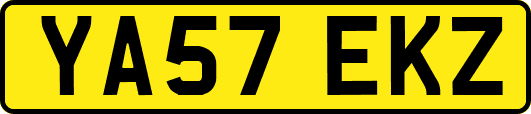 YA57EKZ