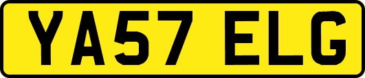 YA57ELG