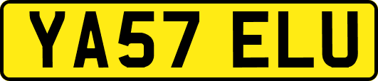 YA57ELU