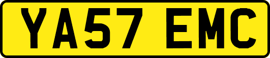 YA57EMC