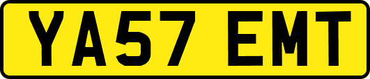 YA57EMT