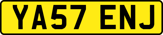YA57ENJ