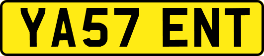 YA57ENT