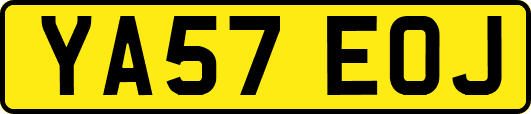 YA57EOJ