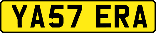 YA57ERA