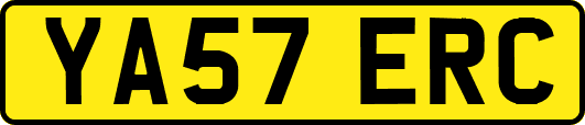 YA57ERC