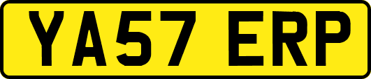 YA57ERP