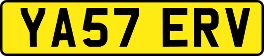 YA57ERV