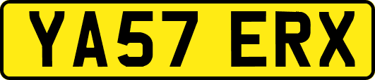 YA57ERX