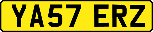 YA57ERZ