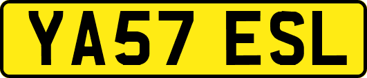 YA57ESL