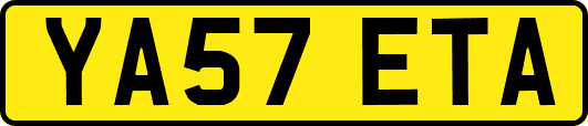 YA57ETA