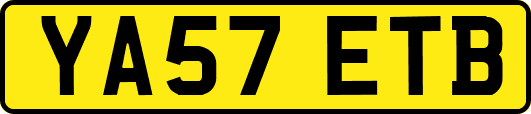 YA57ETB