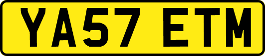 YA57ETM