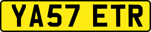 YA57ETR