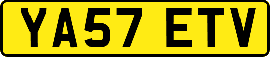 YA57ETV
