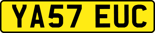 YA57EUC