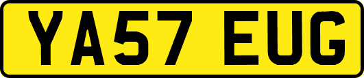 YA57EUG