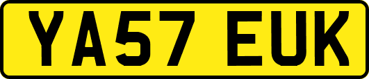 YA57EUK