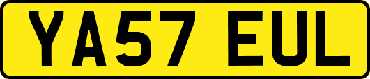 YA57EUL