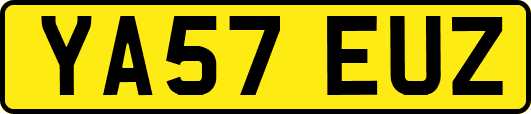 YA57EUZ