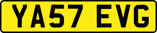 YA57EVG