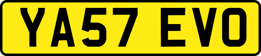YA57EVO
