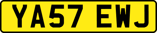 YA57EWJ