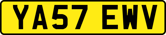 YA57EWV