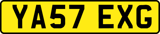 YA57EXG