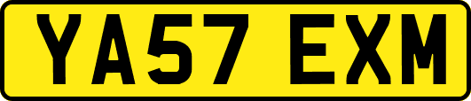 YA57EXM