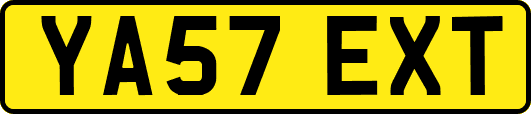 YA57EXT
