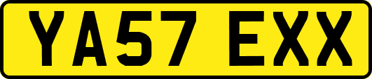 YA57EXX
