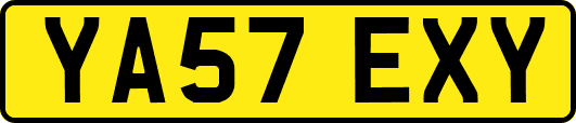 YA57EXY
