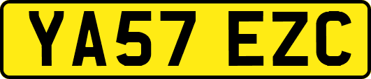 YA57EZC