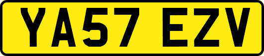 YA57EZV