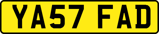 YA57FAD