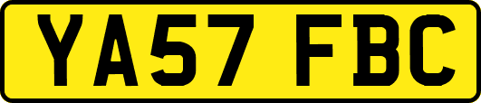 YA57FBC