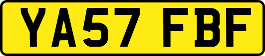 YA57FBF