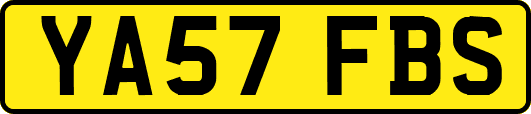 YA57FBS