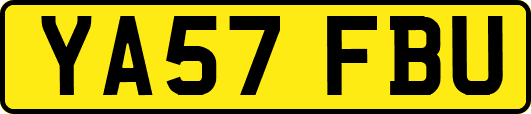 YA57FBU