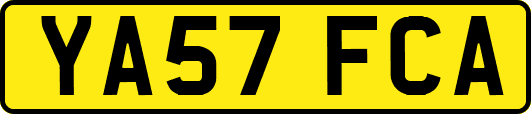 YA57FCA