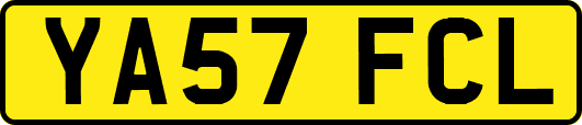 YA57FCL