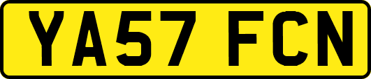 YA57FCN