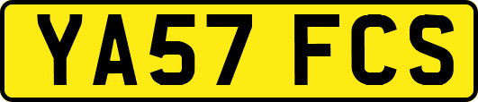 YA57FCS